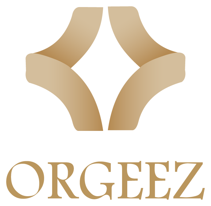 ORGEEZ